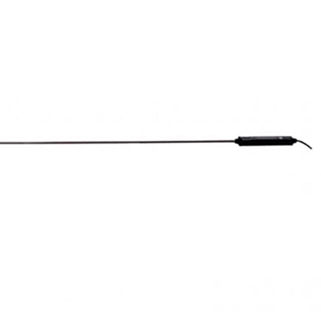 SN169E Comet America, LP  Temperature Sensors - Thermocouples Temperature Probes